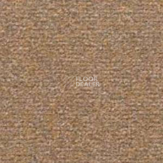 Ковролин Besmer Riga 592 фото 1 | FLOORDEALER