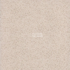 Линолеум Grabo Acoustic 7 Colour 388_669_275 фото 1 | FLOORDEALER