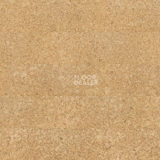 Пробковое покрытие Cork Go GB06002   Ambition фото 1 | FLOORDEALER