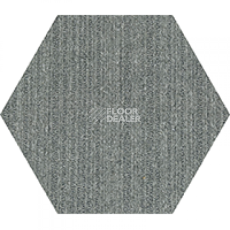 Ковровая плитка Voxflor Crystal 1986 фото 1 | FLOORDEALER