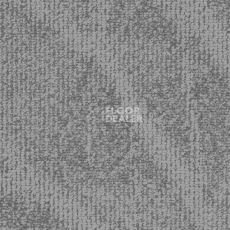 Ковровая плитка Balsan Forest 915 фото 1 | FLOORDEALER