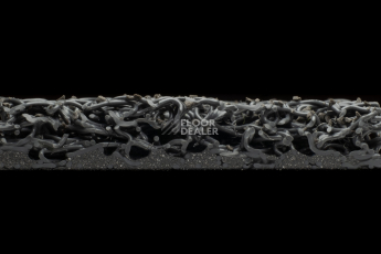 Forbo Coral Grip Hd 6120 / 6140 Stone фото 4 | FLOORDEALER