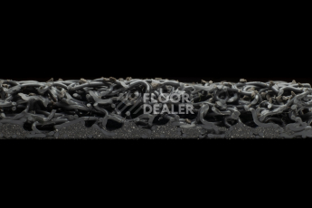 Forbo Coral Grip Hd 6120 / 6140 Stone фото 4 | FLOORDEALER