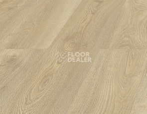 Kronopol Platinium Milo AQUA BLOCK 8mm Kronopol Platinium Milo Aqua Block 24h Дуб Эрис D40094 фото 2 | FLOORDEALER