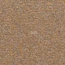 Besmer Riga 592 фото 1 | FLOORDEALER