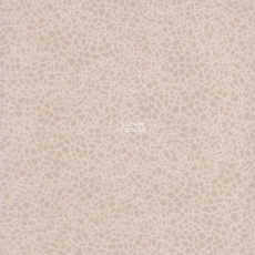 Grabo Acoustic 7 Colour 388_669_275 фото 1 | FLOORDEALER