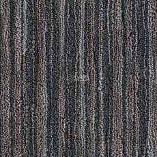 Desso Ribble 8902 фото 1 | FLOORDEALER