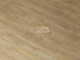 FineFloor FF-1900 Rich 1972 Дуб Тоскана фото 3 | FLOORDEALER