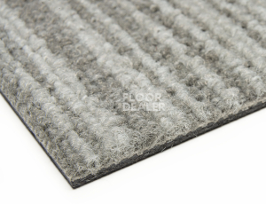 Balsan Trust 920 фото 5 | FLOORDEALER