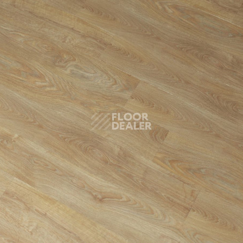 FineFloor FF-1900 Rich 1972 Дуб Тоскана фото 3 | FLOORDEALER