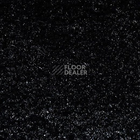Ковролин Big Caresse 590 фото 1 | FLOORDEALER