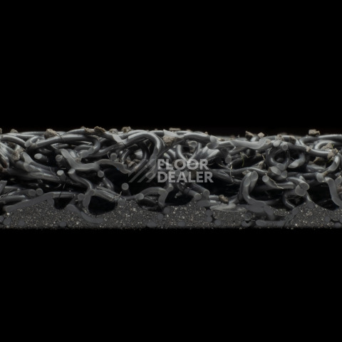 Forbo Coral Grip Hd 6120 / 6140 Stone фото 4 | FLOORDEALER