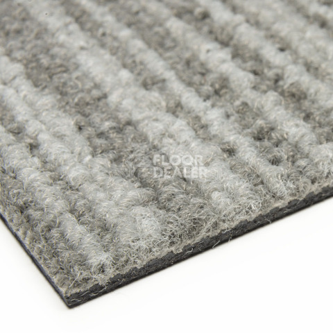 Balsan Trust 920 фото 5 | FLOORDEALER