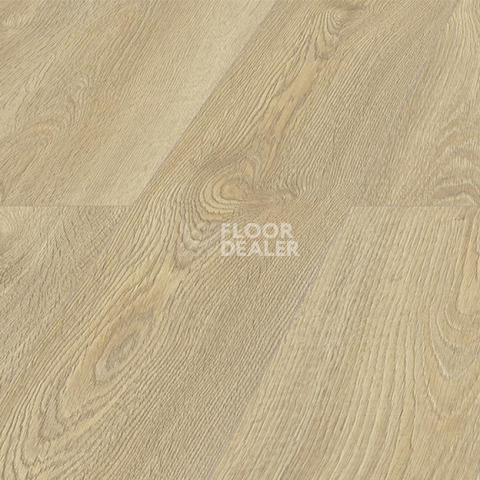 Kronopol Platinium Milo AQUA BLOCK 8mm Kronopol Platinium Milo Aqua Block 24h Дуб Эрис D40094 фото 2 | FLOORDEALER