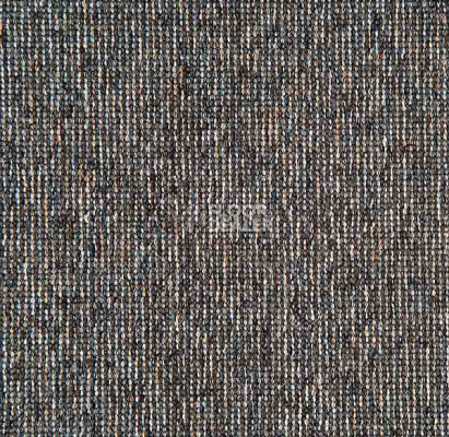 Ковровая плитка Interface Wabi Stripe 303906 фото 1 | FLOORDEALER