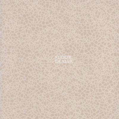 Линолеум Grabo Acoustic 7 Colour 388_669_275 фото 1 | FLOORDEALER