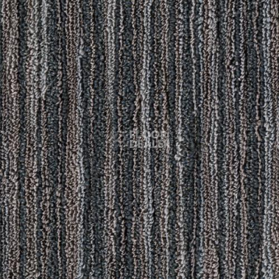 Ковровая плитка Desso Ribble 8902 фото 1 | FLOORDEALER