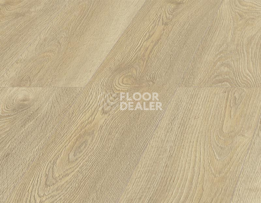 Ламинат Kronopol Platinium Milo AQUA BLOCK 8mm Kronopol Platinium Milo Aqua Block 24h Дуб Эрис D40094 фото 2 | FLOORDEALER