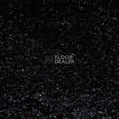 Ковролин Big Caresse 590 фото 1 | FLOORDEALER
