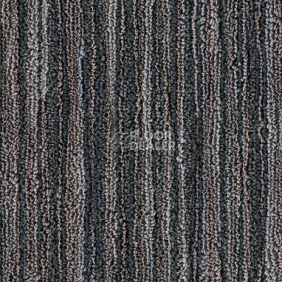 Ковровая плитка Desso Ribble 8902 фото 1 | FLOORDEALER