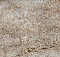 Керамогранит Rain Forest 60X120 Rain Forest Natural Mt 60X120 Rect фото 1 | FLOORDEALER