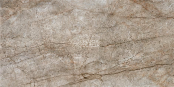 Керамогранит Rain Forest 60X120 Rain Forest Natural Mt 60X120 Rect фото 1 | FLOORDEALER