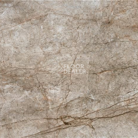 Керамогранит Rain Forest 60X120 Rain Forest Natural Mt 60X120 Rect фото 1 | FLOORDEALER