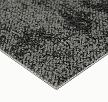 Mason 601407 фото 6 | FLOORDEALER