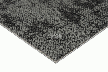Mason 601407 фото 6 | FLOORDEALER
