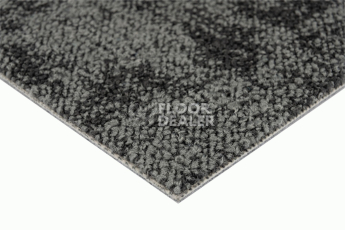 Neuflor Mason 601407 фото 6 | FLOORDEALER
