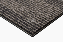 Escom Coral 5415 фото 5 | FLOORDEALER