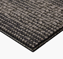 Escom Coral 5415 фото 5 | FLOORDEALER