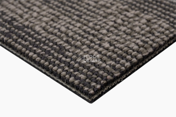 Escom Coral 5415 фото 5 | FLOORDEALER