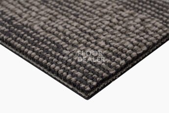 Escom Coral 5415 фото 5 | FLOORDEALER