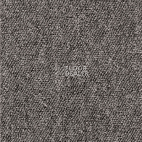 Ковровая плитка Betap Baltic NEW 930 фото 1 | FLOORDEALER