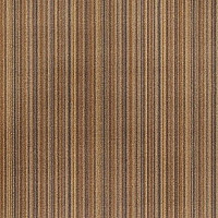 Ковровая плитка Haima Buffer 01 фото 1 | FLOORDEALER