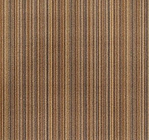 Ковровая плитка Haima Buffer 01 фото 1 | FLOORDEALER