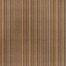 Ковровая плитка Haima Buffer 01 фото 1 | FLOORDEALER