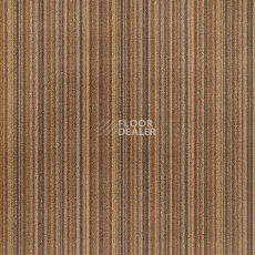 Ковровая плитка Haima Buffer 01 фото 1 | FLOORDEALER