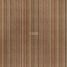 Haima Buffer 01 фото 1 | FLOORDEALER