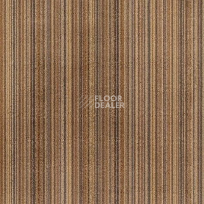 Ковровая плитка Haima Buffer 01 фото 1 | FLOORDEALER