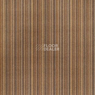 Ковровая плитка Haima Buffer 01 фото 1 | FLOORDEALER