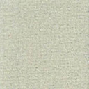 Ковролин Infloor Casa 820  | FLOORDEALER