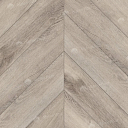 Кварцвиниловые полы Alpine Floor Chevron LVT 2.5мм Дуб Исида ECO20-8  | FLOORDEALER