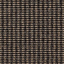 Ковролин Carpet Concept Eco Nic 691752  | FLOORDEALER