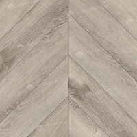 Кварцвиниловые полы Alpine Floor Chevron LVT 2.5мм Дуб Исида ECO20-8 фото 1 | FLOORDEALER