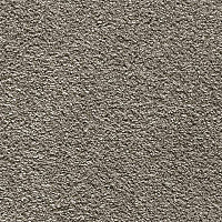 Ковролин ITC Satino Romeo 49 фото 1 | FLOORDEALER