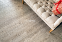 Alpine Floor Grand Sequoia Light 3.5мм Лавр ECO11-401 фото 3 | FLOORDEALER