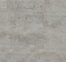 Кварцвиниловые полы Creation 30 0475_bolero фото 1 | FLOORDEALER