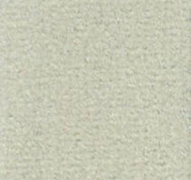 Ковролин Infloor Casa 820 фото 1 | FLOORDEALER